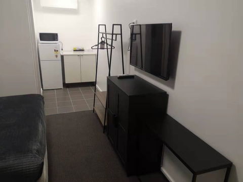 Avenue Motel - Hotel Gold Coast 2