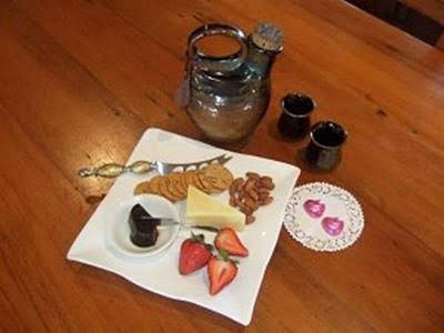Ayr Bed & Breakfast On McIntyre - Hotel Gold Coast 0