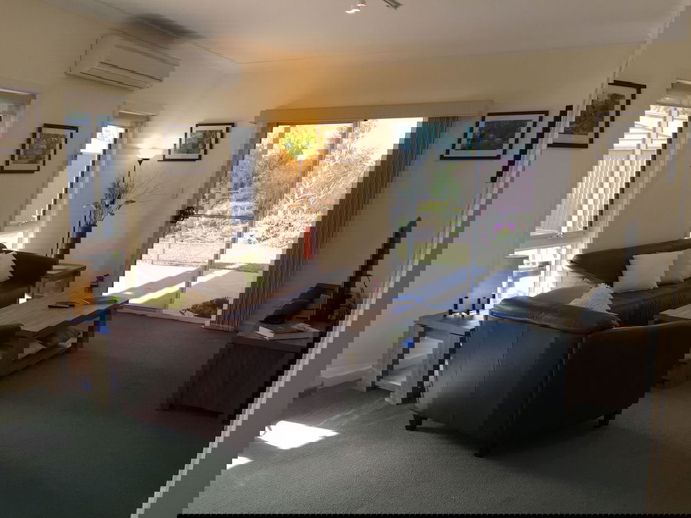  Hotel Gold Coast