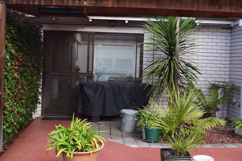 Acacia Motor Inn Armidale - Hotel Gold Coast 0