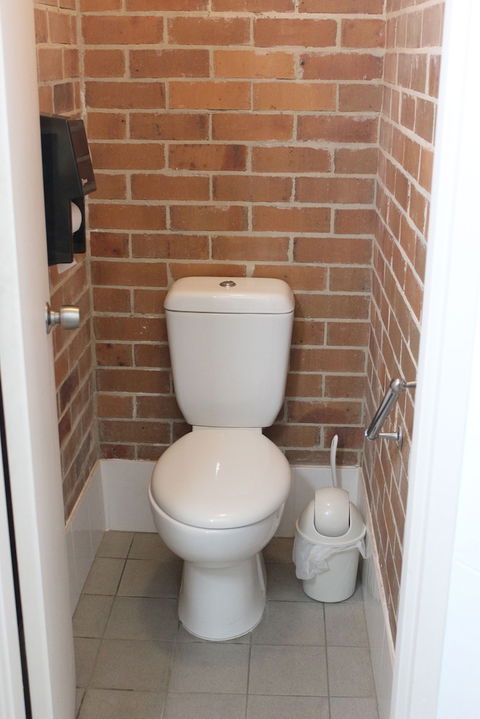 Acacia Motor Inn Armidale - Hotel Gold Coast 6