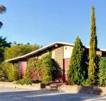 Armadale Farmstay Bed  Breakfast - Hotel Gold Coast