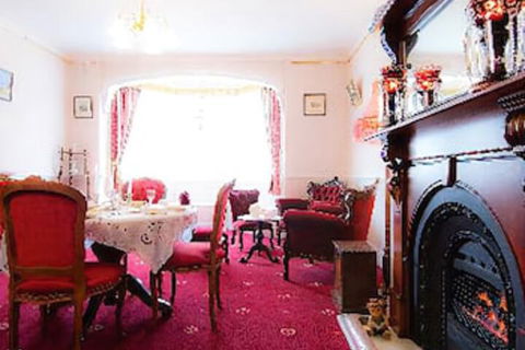 Briardale Bed & Breakfast - Hotel Gold Coast 7