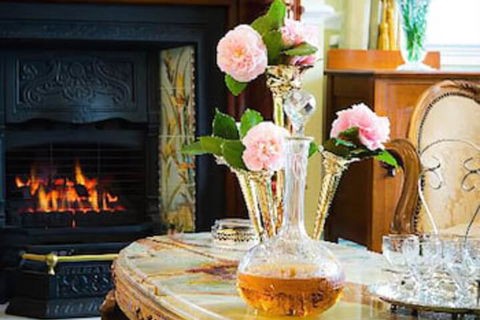 Briardale Bed & Breakfast - Hotel Gold Coast 3