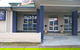 Albury Clifton Motel - thumb 5