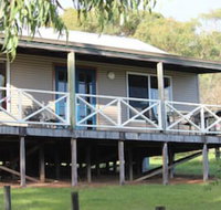 The Sleeping Lady Private Retreat - Hotel Gold Coast