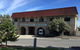 Tollgate Motel - thumb 0