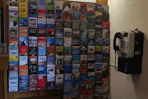 Tollgate Motel - Hotel Gold Coast 4