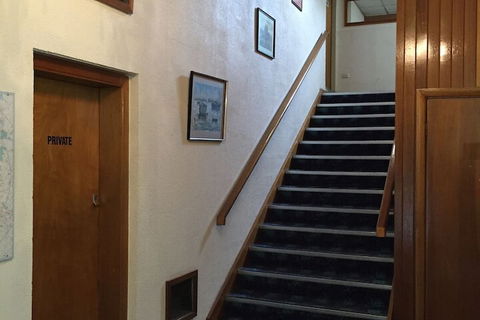 Tollgate Motel - Hotel Gold Coast 3