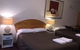 Tollgate Motel - thumb 7