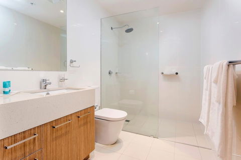 Astra Apartments Adelaide - Hotel Gold Coast 5