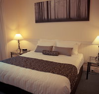 Bayview Apartments - Hotel Gold Coast