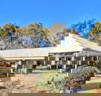 All Seasons Mansfield - Hotel Gold Coast