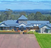 Sensational Heights Bed  Breakfast - Hotel Gold Coast