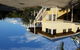 Hastings Cove Waterfront Holiday Apartments - thumb 0