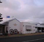 Vue de M Bed  Breakfast - Hotel Gold Coast