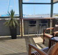 Boat Haven Studios - Hotel Gold Coast