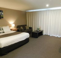 Alexander Cameron Suites - Hotel Gold Coast