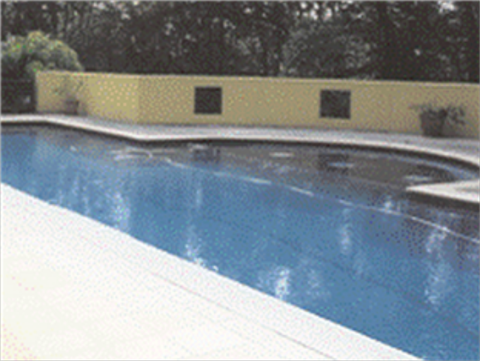 Amytis Gardens Retreat & Day Spa - Hotel Gold Coast 6