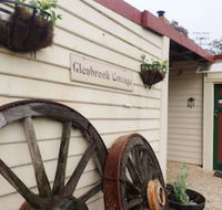 Glenbrook House and Cottage - Hotel Gold Coast