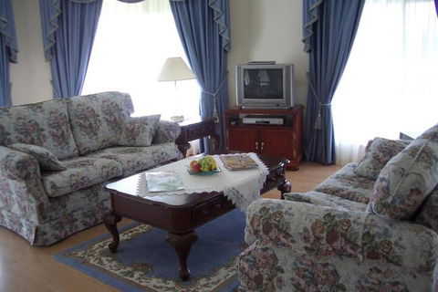 Carolynnes Cottages - Hotel Gold Coast 2