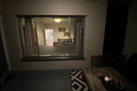 Apartment On Tennyson - Hotel Gold Coast 2