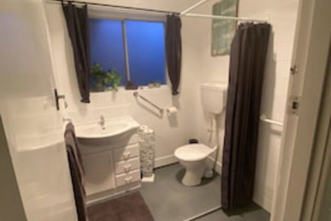 Apartment On Tennyson - Hotel Gold Coast 0