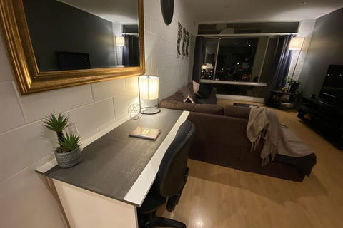 Apartment On Tennyson - Hotel Gold Coast 5