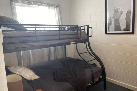 Apartment On Tennyson - Hotel Gold Coast 6