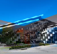 Gibraltar Hotel Bowral