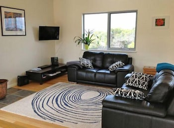 A Dune Escape - Hotel Gold Coast 4