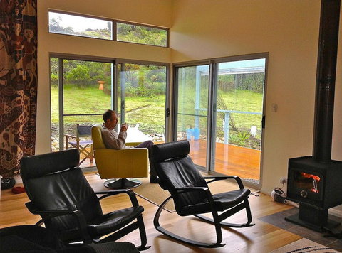 A Dune Escape - Hotel Gold Coast 6