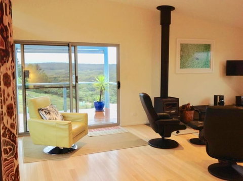 A Dune Escape - Hotel Gold Coast 5