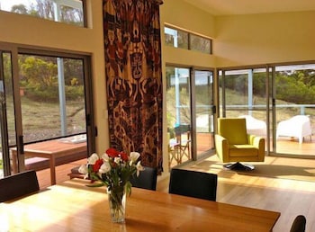 A Dune Escape - Hotel Gold Coast 3