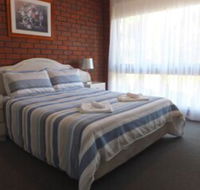 Paradise Holiday Apartments - Hotel Gold Coast