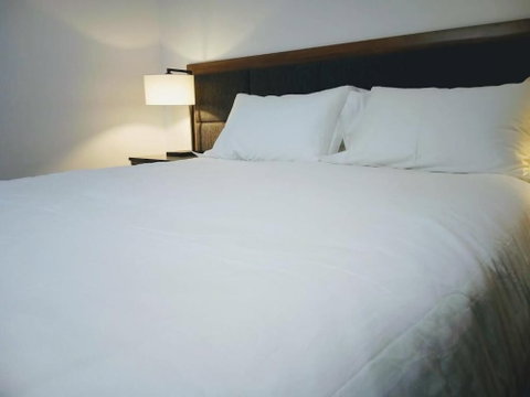 Winning Post Motor Inn Mudgee - Hotel Gold Coast 6
