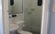 Cudgegong Valley Motel Mudgee - thumb 7