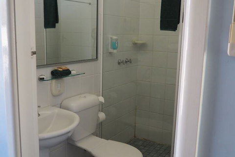 Cudgegong Valley Motel Mudgee - Hotel Gold Coast 7