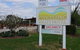 Cudgegong Valley Motel Mudgee - thumb 0