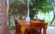 Old School House B & B Mudgee - thumb 0