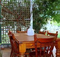 Old School House B  B Mudgee - Hotel Gold Coast