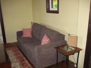 Mudgee Bed And Breakfast - Hotel Gold Coast 3
