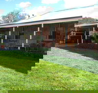 Mudgee Bed And Breakfast - Hotel Gold Coast
