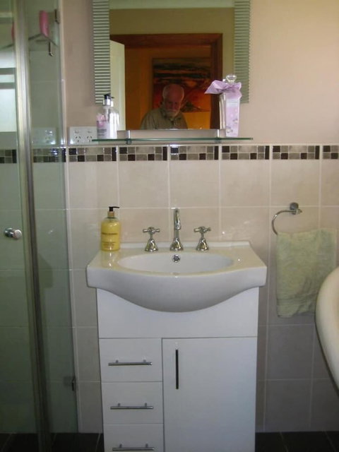 Mudgee Bed And Breakfast - Hotel Gold Coast 5