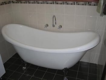 Mudgee Bed And Breakfast - Hotel Gold Coast 4
