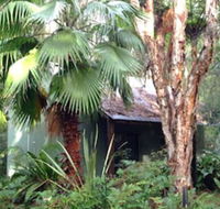 The Oasis at One Mile Beach - Hotel Gold Coast