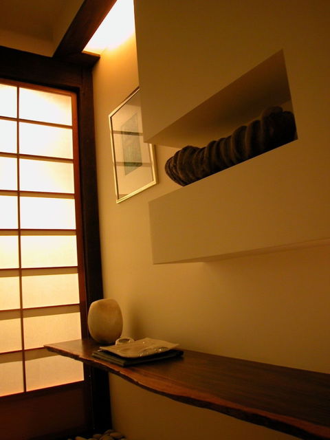 Qdos Arts - Hotel Gold Coast 5
