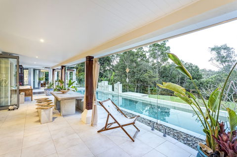 Alaya Verde - Hotel Gold Coast 4