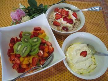 Jacaranda Creek Farmstay & B & B - Hotel Gold Coast 0