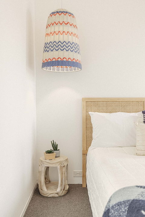 Alamode - Hotel Gold Coast 5